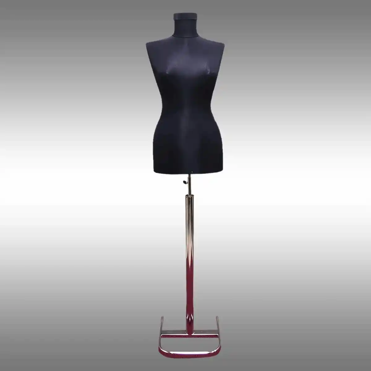 Terzi Mankenleri ile Dekorasyonda Yaratıcı ve Şık Dokunuşlar