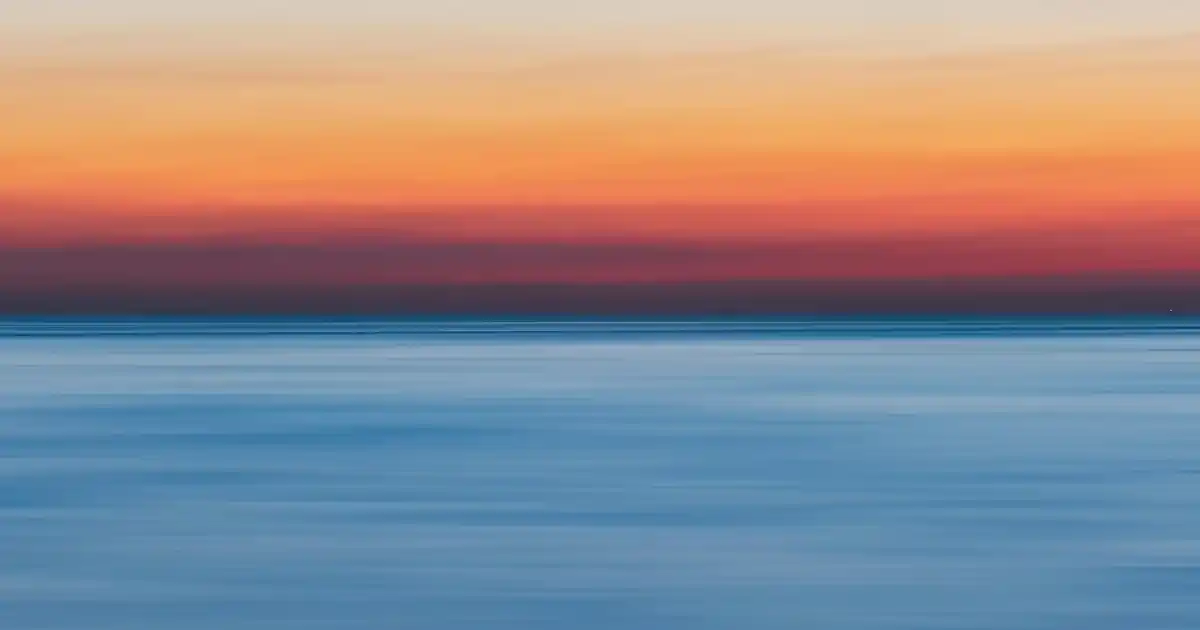 Tespih ile Dekorasyon: Estetik ve Anlamlı Bir Mekan Yaratma Rehberi