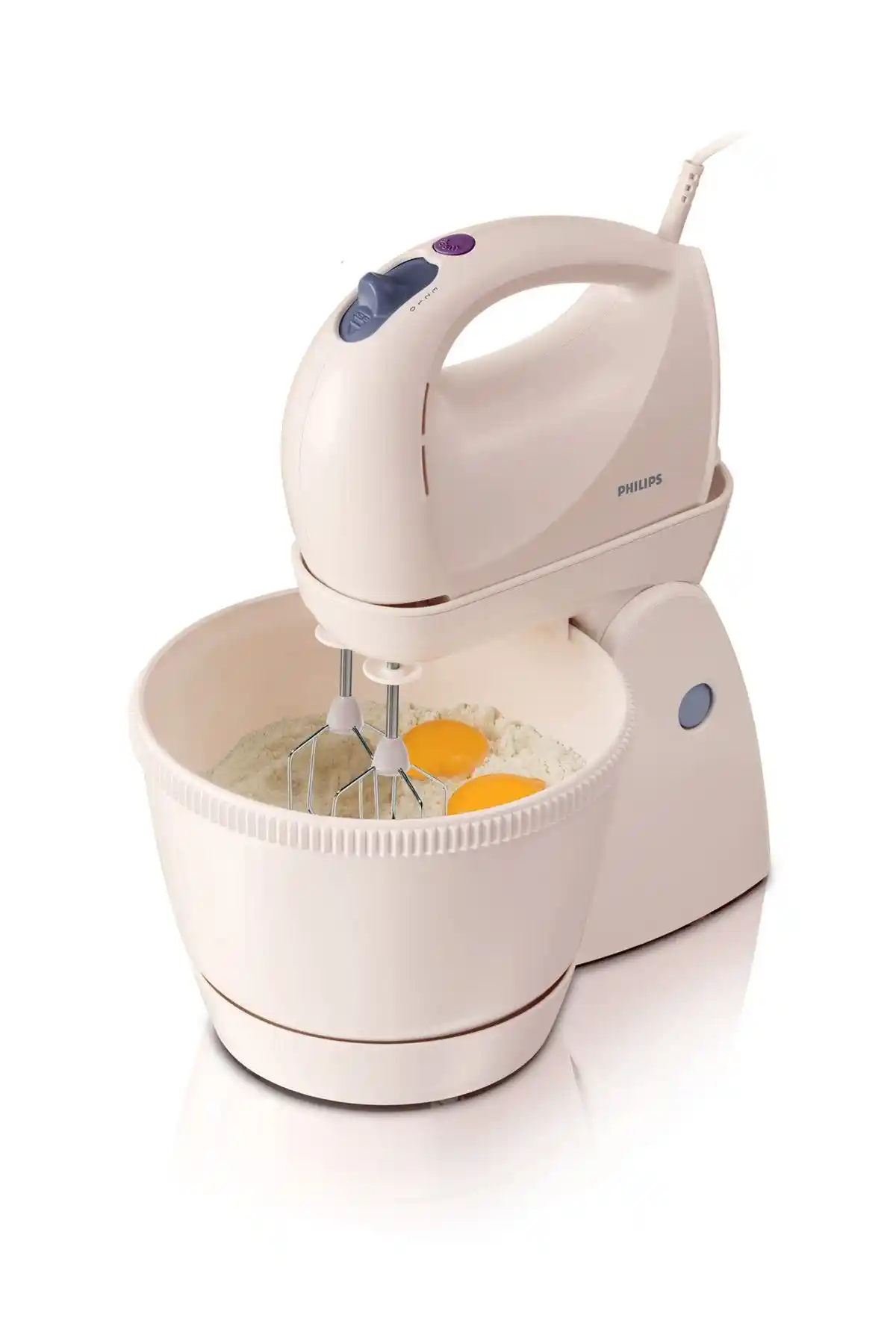 Tezgah Mikseri ile Modern ve Şık Mutfak Dekorasyonunun İncelikleri