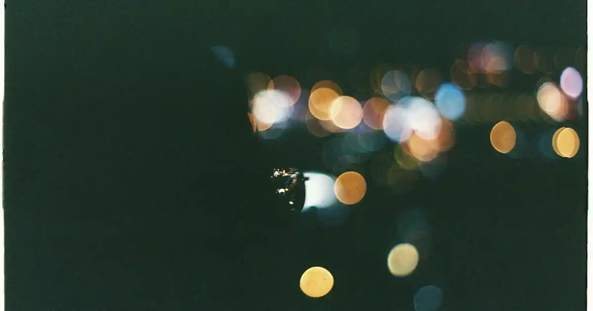 Thor Temalı Çatal Bıçak Takımlarıyla Dekorasyonunuzu Güçlendirin ve Şıklık Katın