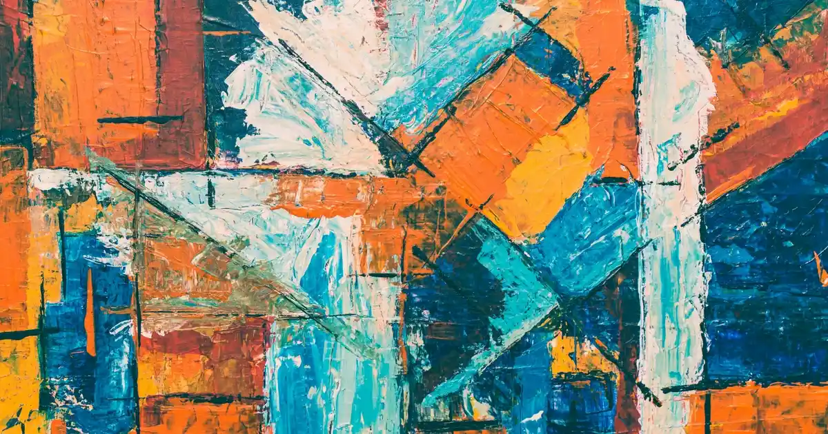 Timaş Spotçular Çarşısı Yatak Odası Takımları: Uygun Fiyatlı ve Şık Dekorasyon Seçenekleri