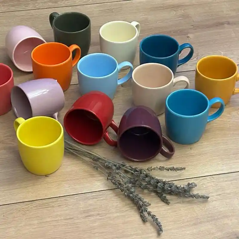 Tombul Kupalarla Dekorasyonda Sıcak ve Samimi Atmoslar Yaratmanın Yolları