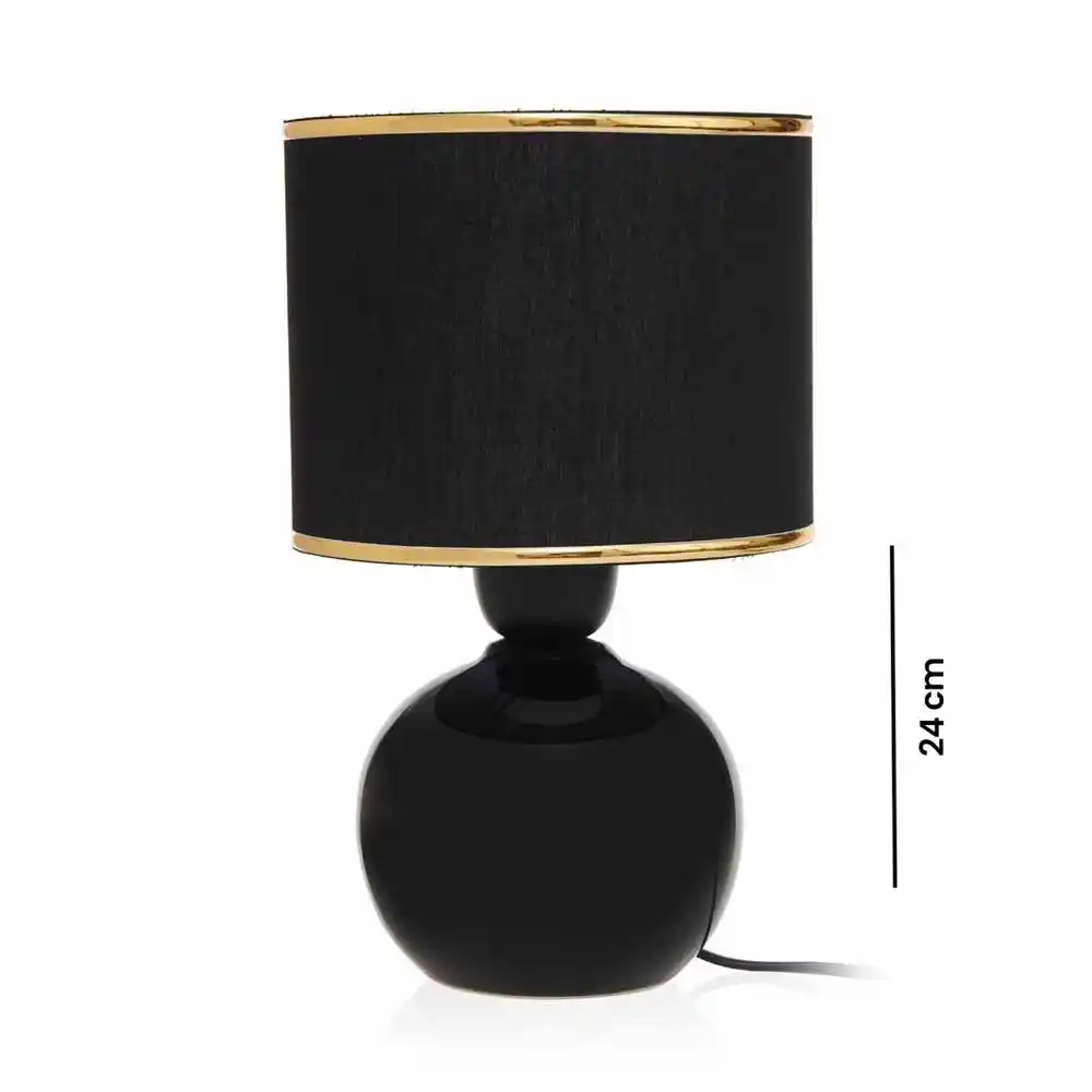 Top Abajurlar ile Dekorasyonunuzu Yenileyin Modern ve Şık Aydınlatma Çözümleri