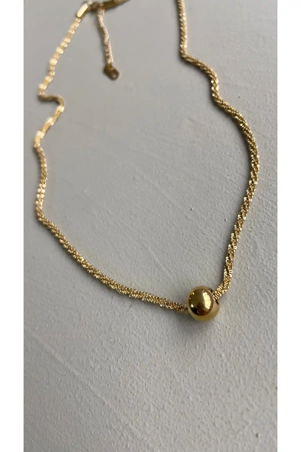 Top Tütsü Seçenekleri ile Dekorasyonunuzu Zenginleştirin ve Atmosferinizi Güçlendirin