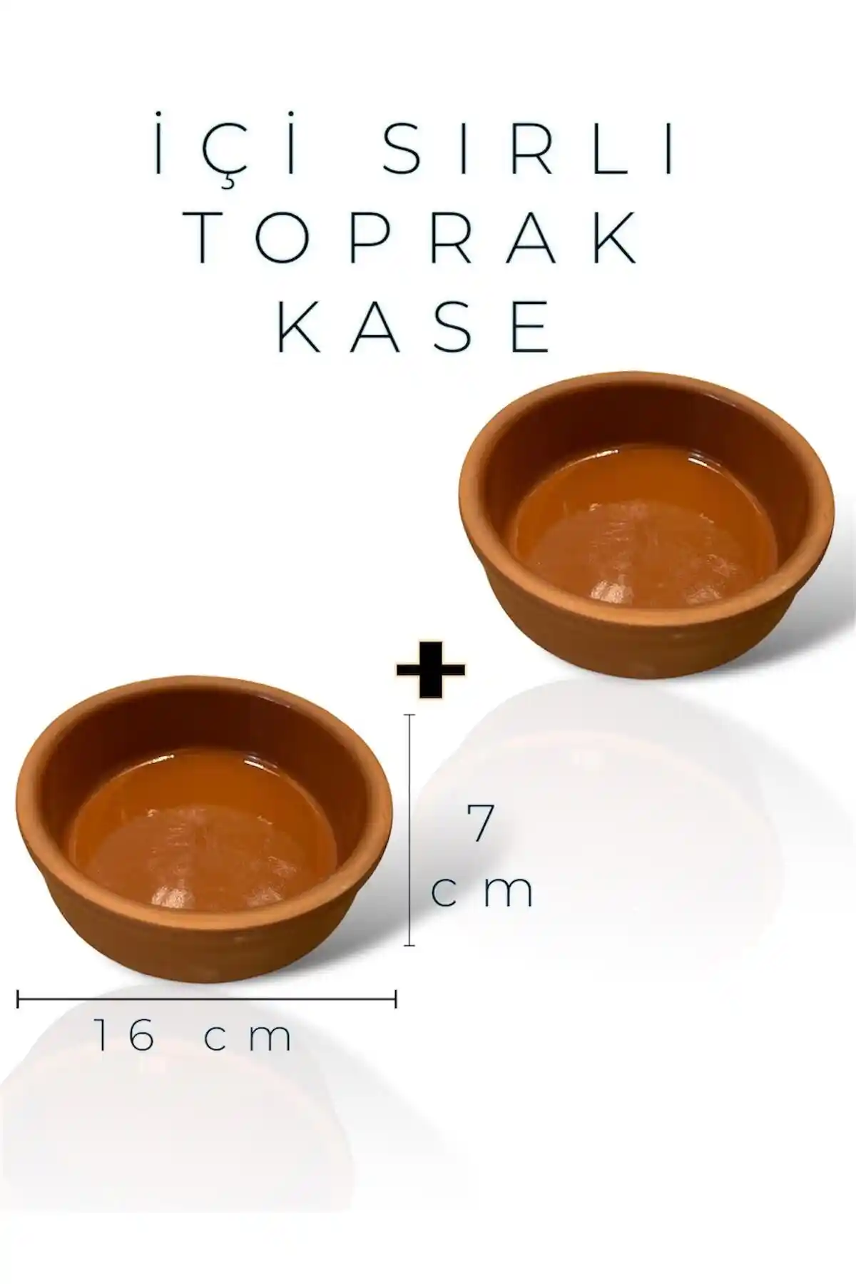 Toprak Yoğurt Kabı ile Dekorasyonda Doğal ve Şık Dokunuşlar