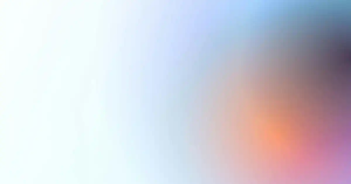 Toptan Çeyiz Alışverişi ve Dekorasyon İpuçlarıyla Ekonomik ve Şık Ev Hazırlığı