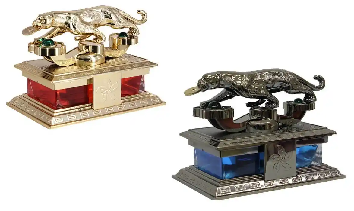 Toptan Ev Aksesuarları ile Ekonomik ve Şık Dekorasyon Çözümleri