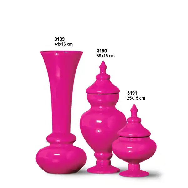 Toptan Ev Dekorasyon Ürünleri ile Uygun Fiyatlı ve Şık Mekanlar Yaratın