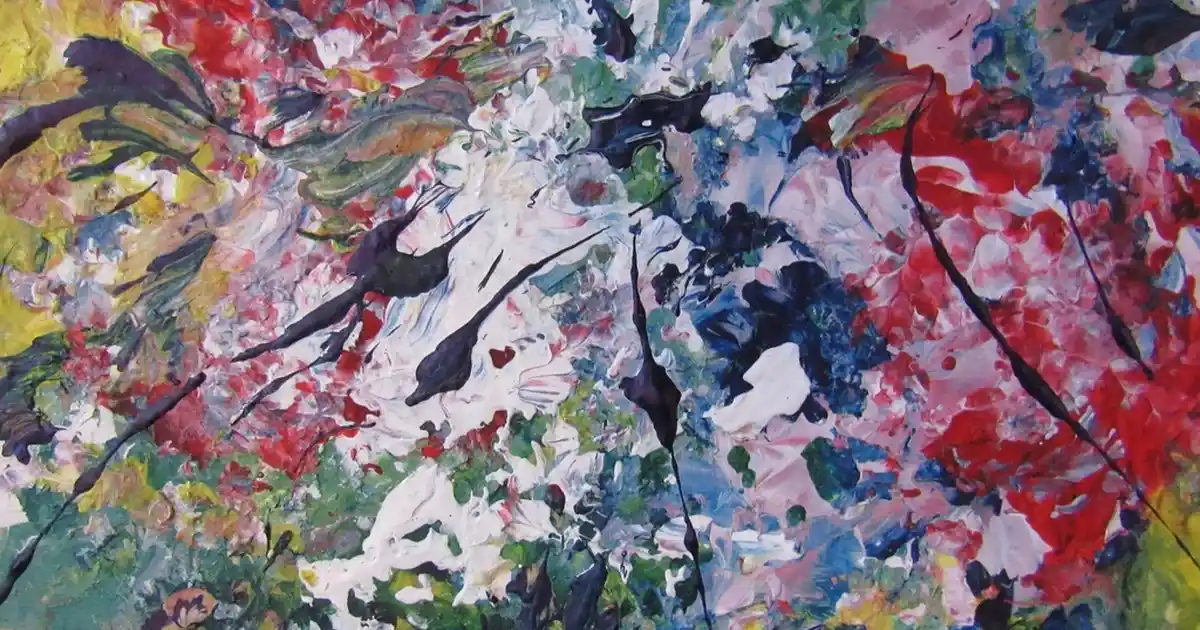 Touch Me Çay Bardağı ile Dekorasyonda Estetik ve Fonksiyonellik Bir Arada