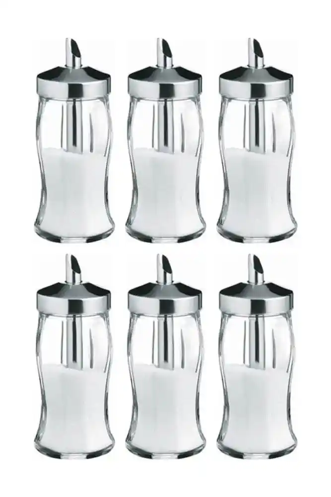 Toz Şekerlik Modelleri ve Dekorasyon İpuçlarıyla Şık Mutfak Tasarımı