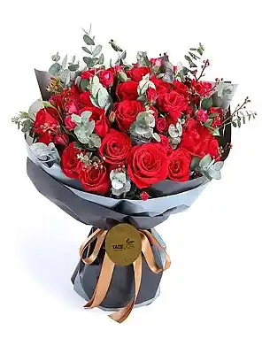 Trabzon Çiçekçisi ile Dekorasyonun Zarif Dünyası: Doğal ve Estetik Mekânlar Yaratın