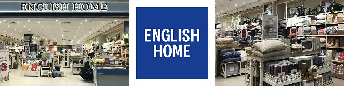 Trabzon'da Dekorasyon ve Ev Atmosferinizi Yenilemenin Modern ve Geleneksel Yöntemleri