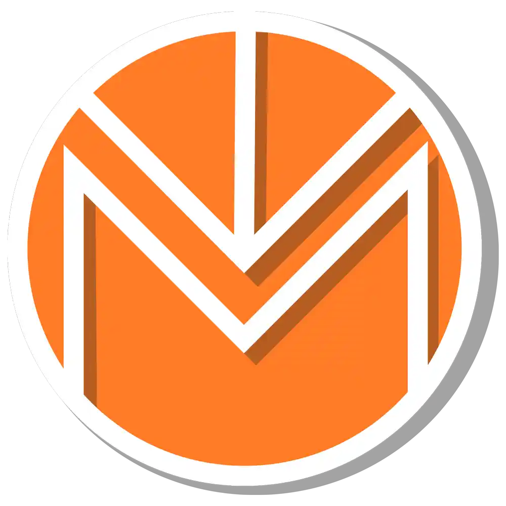 Traverten Masalar ile Doğal ve Şık Dekorasyon Çözümleri Rehberi