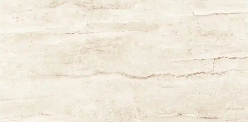 Traverten Seramik ile Doğal ve Estetik Mekân Dekorasyonu Nasıl Yapılır