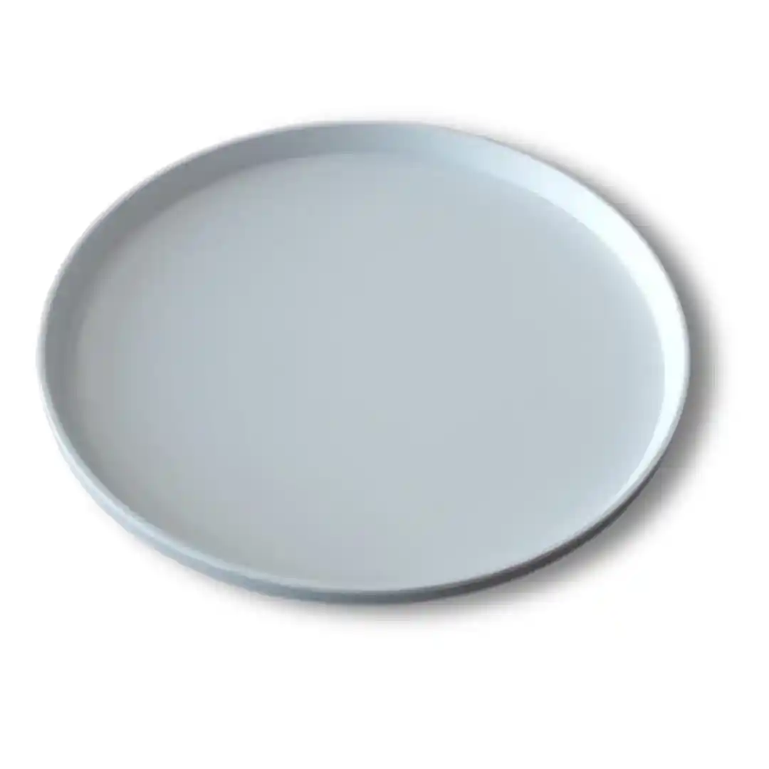 Tria Tabakların Dekorasyonda Kullanımı ve Modern Tasarım Özellikleri