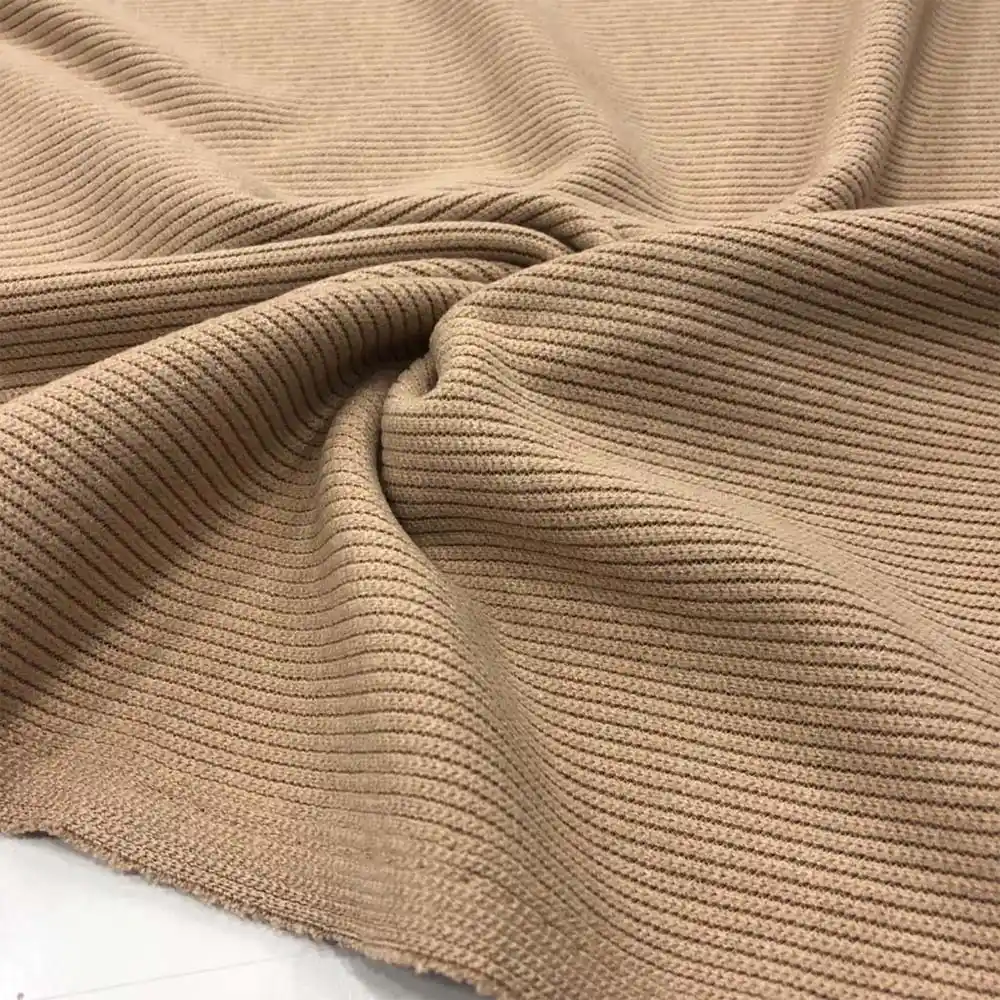 Triko Kumaşın Dekorasyonda Yaratıcı Kullanım Fırsatları ve Modern Tasarım İpuçları