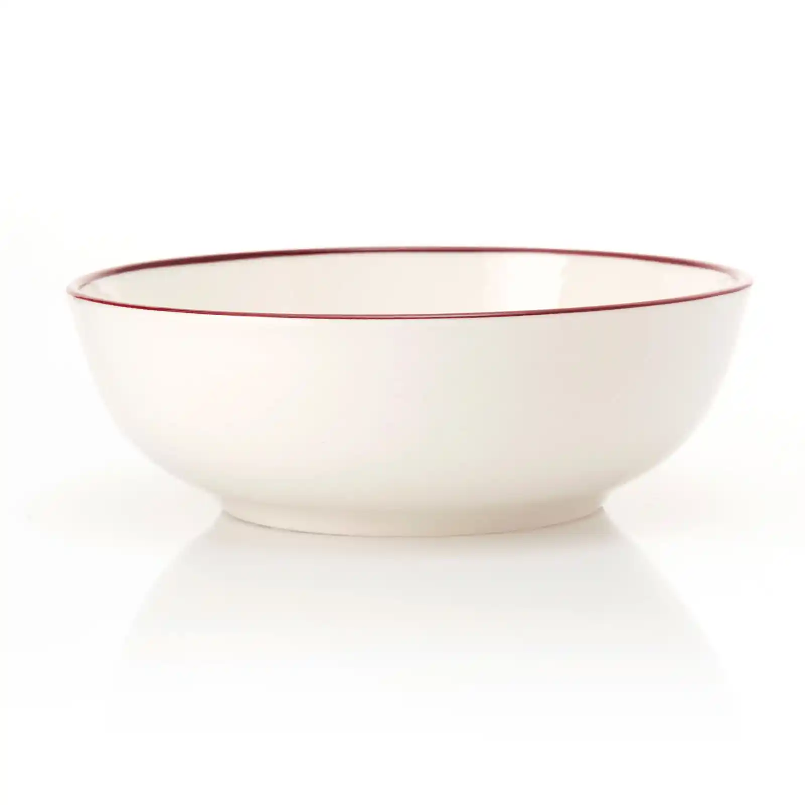 Tulu Porselen Kase Dekorasyonda Zarafet ve İşlevselliğin Buluşması