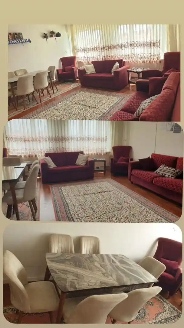 Tüm Ev Eşyalarıyla Dekorasyon Rehberi: Şıklık ve Fonksiyonellik İçin İpuçları