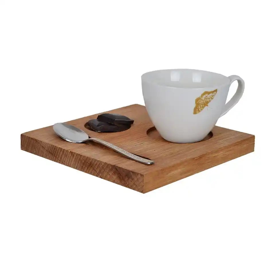 Türk Kahvesi Sunum Aksesuarlarıyla Dekorasyonunuzu Zenginleştirme Rehberi