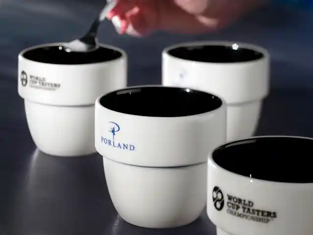 Türk Porselen Markalarıyla Dekorasyonda Zarafetin ve Şıklığın Yansıması