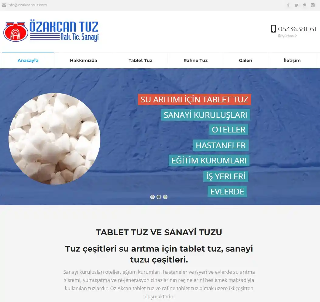 Türkiye’de Porselen Firmaları ve Dekorasyona Katkıları Üzerine Kapsamlı Bir Analiz