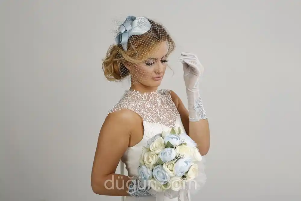 Turkuaz Aksesuarlar ile Modern ve Ferah Dekorasyon Fikirleri