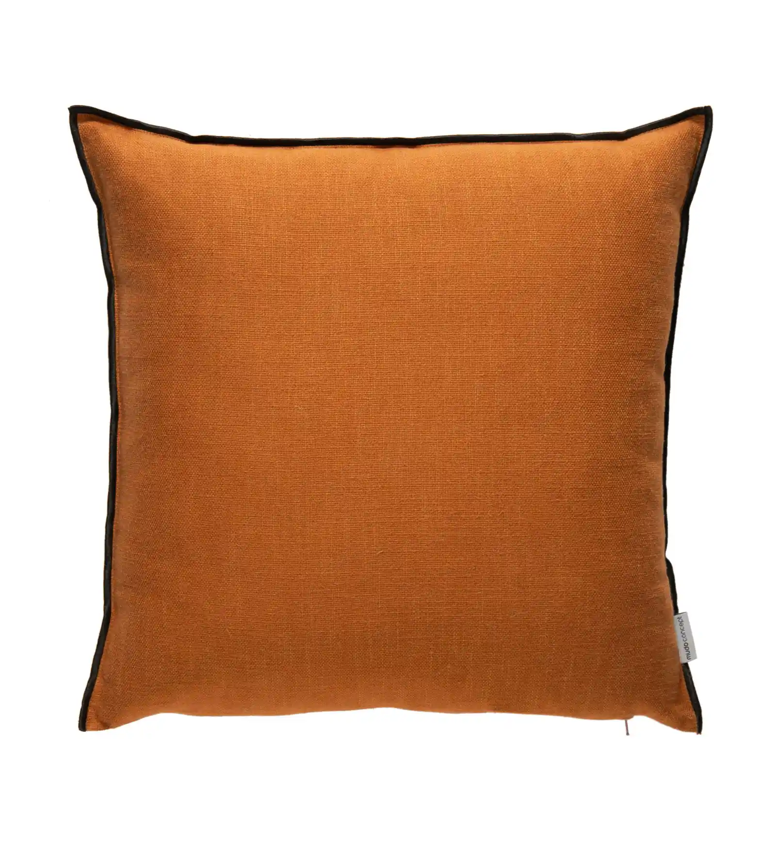 Turuncu Kırlentlerle Dekorasyonunuza Canlılık Katmanın Yolları ve İpuçları