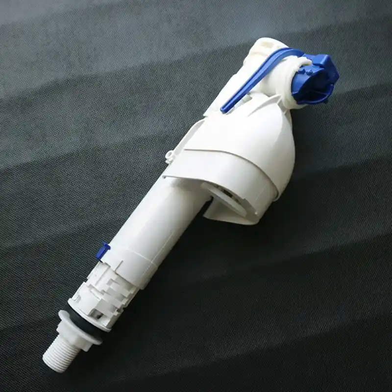 Tuvalet Aksesuarlarıyla Banyonuzu Modern ve Şık Hale Getirin