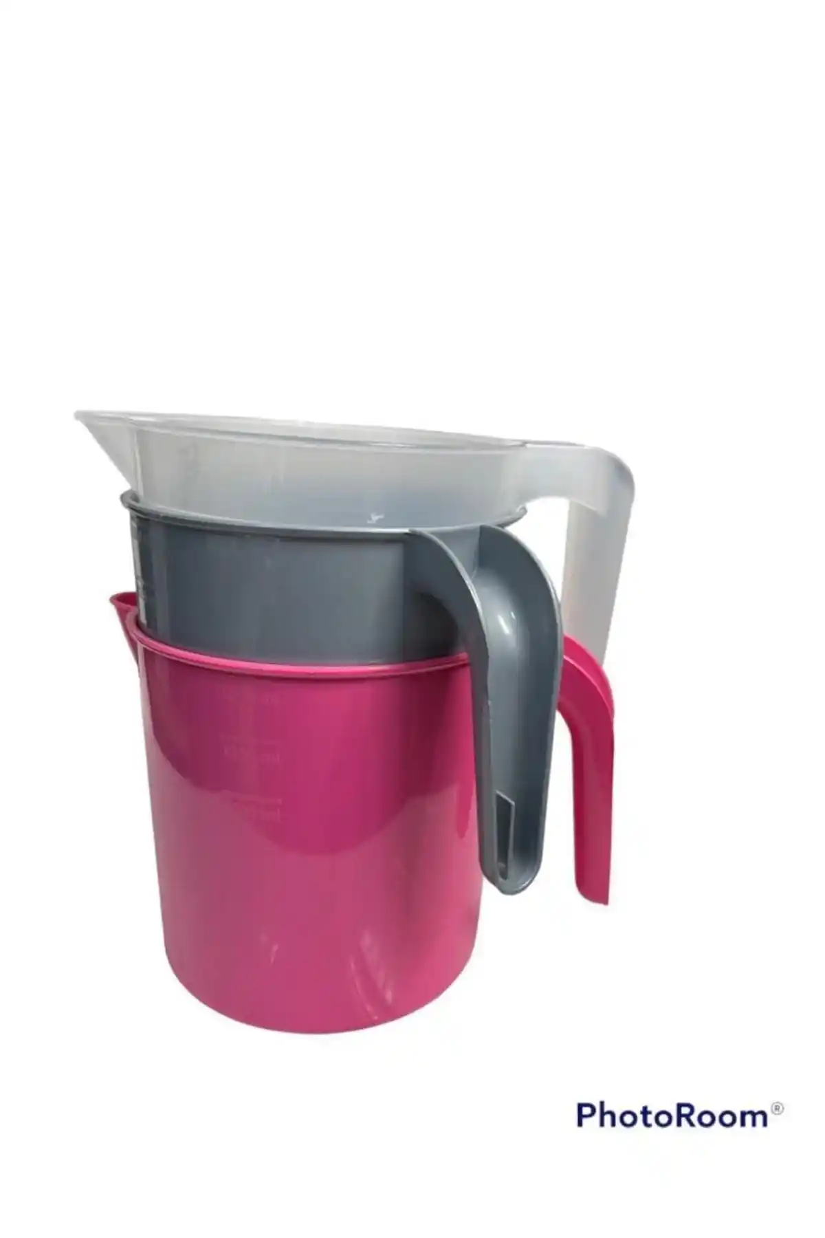 Tuvalet Maşrapası Seçimi ve Dekorasyonda Kullanım İpuçları