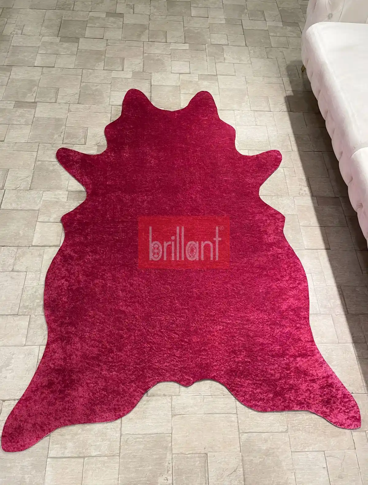 Tüysüz Post Halı ile Modern ve Pratik Dekorasyon Çözümleri