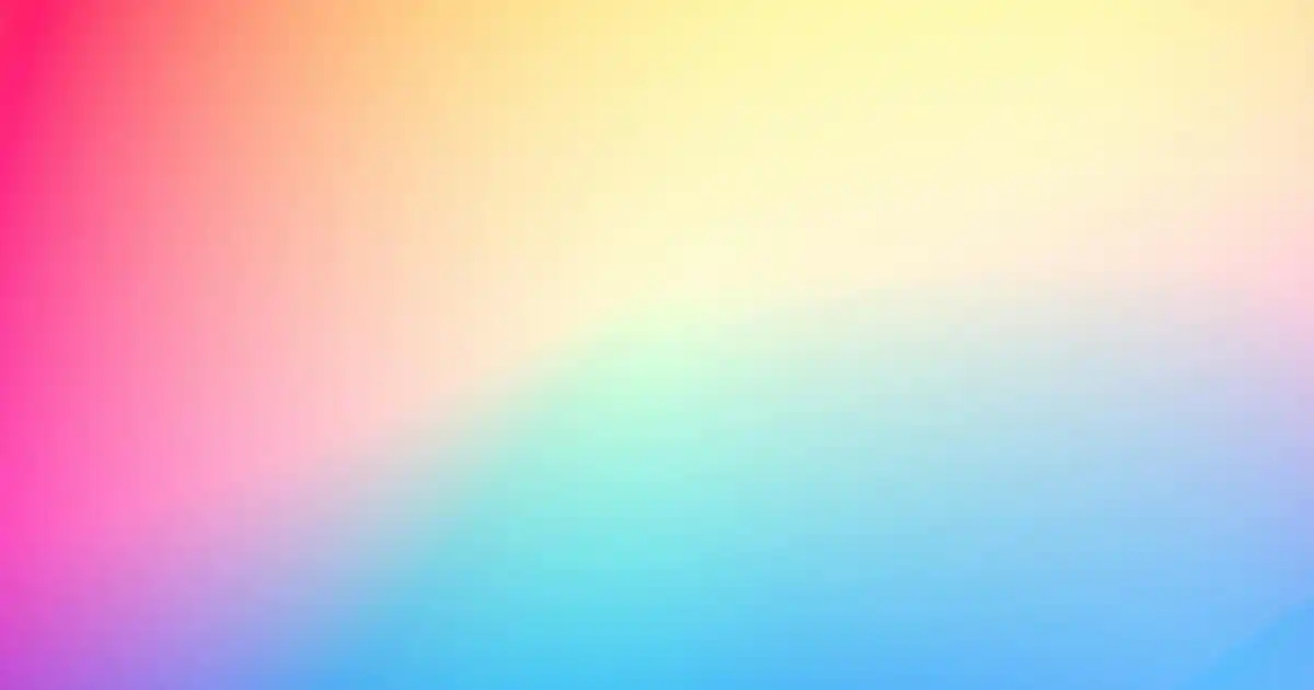 Üç Ayaklı Sehpa: Modern ve Şık Dekorasyon İçin Zarif Bir Seçenek