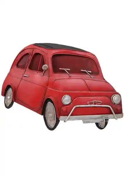 Üç Boyutlu Çerçeve ile Dekorasyonunuza Derinlik Katmanın Yolları