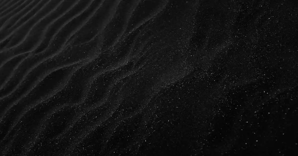 Üçlü Banyo Paspas Setleri: Dekorasyonu Tamamlayan Güvenlik ve Konfor Unsurları