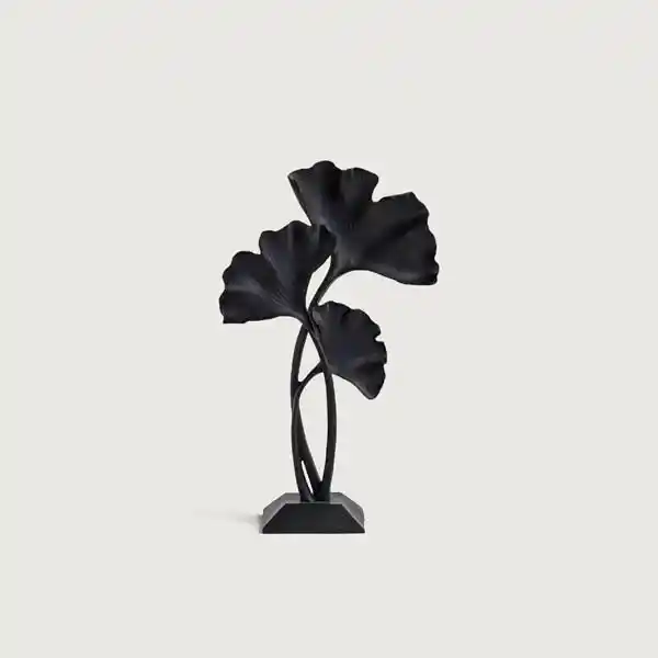 Üçlü Dekoratif Objelerle Ev Dekorasyonunda Şıklık ve İşlevselliğin Birleşimi