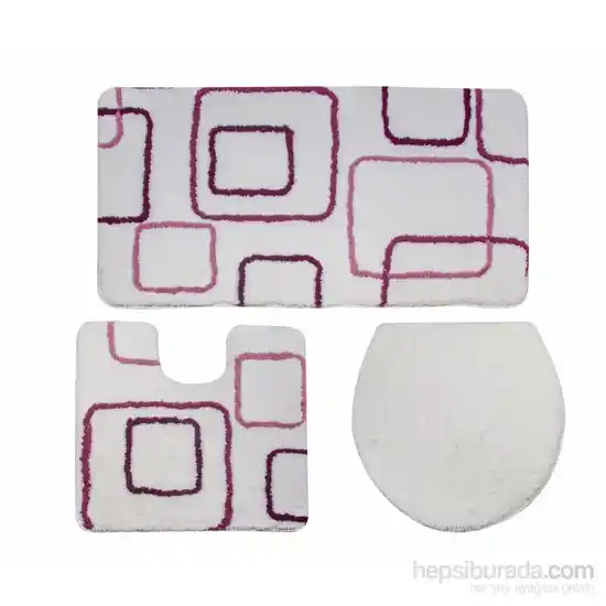 Üçlü Klozet Takımı Seçimi ve Banyonuzda Şıklık ile Fonksiyonellik Sağlama Rehberi