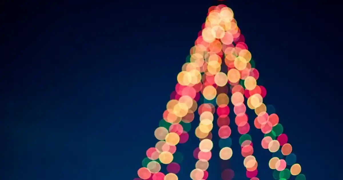 Üçlü Sahan Setleri ile Modern ve Şık Dekorasyon Fikirleri ve Avantajları