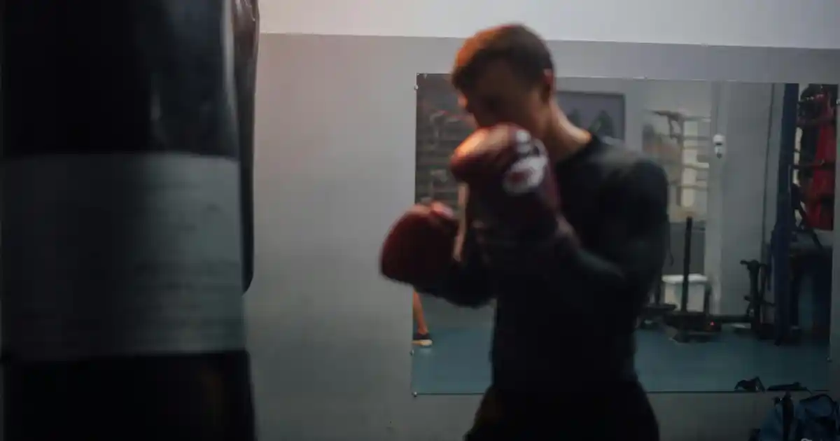 Üçlü Sehpa Modelleri ve Dekorasyonda Kullanım İpuçları