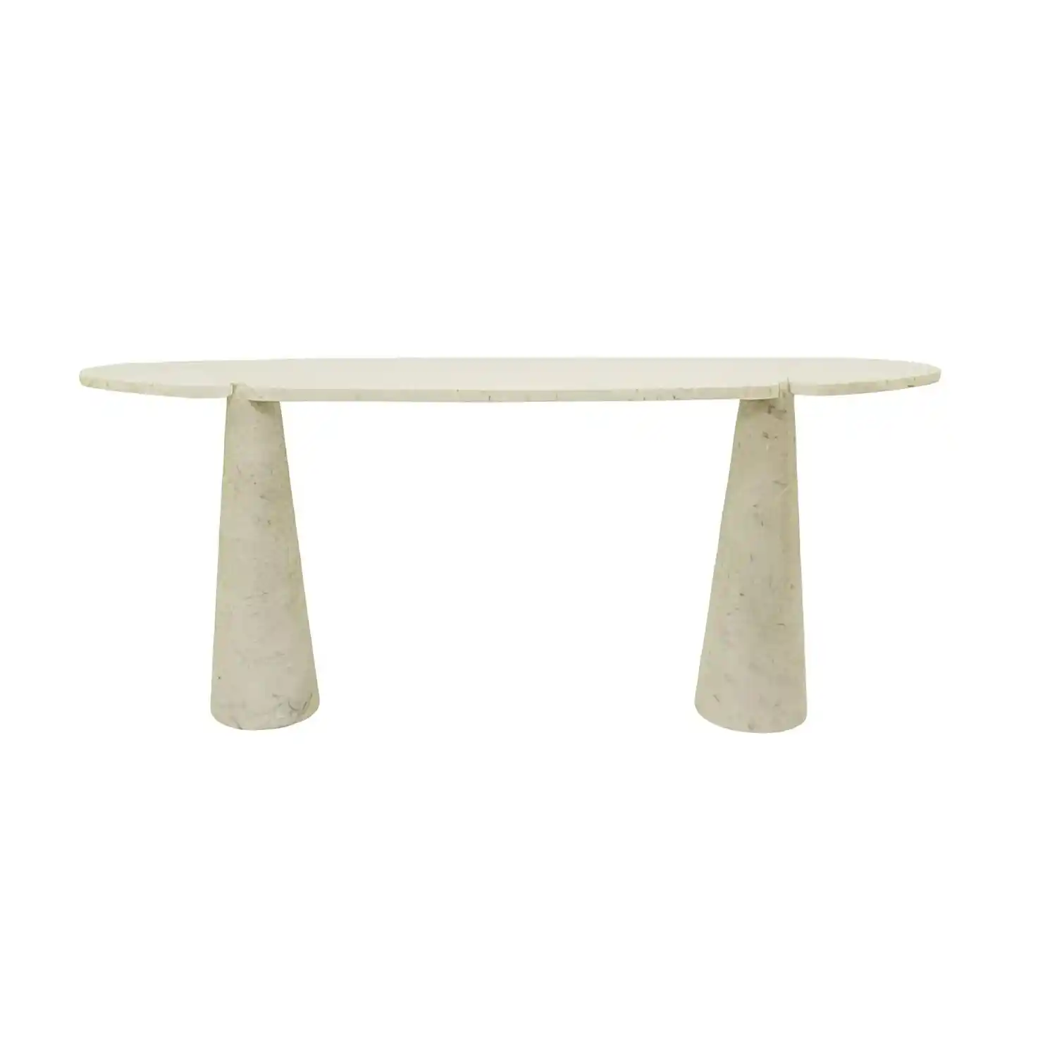 Ucuz Dresuar Modelleri ile Dekorasyonunuzu Zenginleştirin ve Bütçenize Uygun Seçenekler