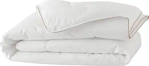 Ucuz Elyaf Yorgan: Ekonomik ve Şık Dekorasyon Çözümünüz