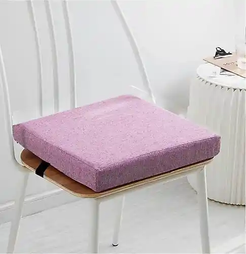 Ucuz Sandalye Minderleri ile Ekonomik ve Şık Dekorasyon Çözümleri