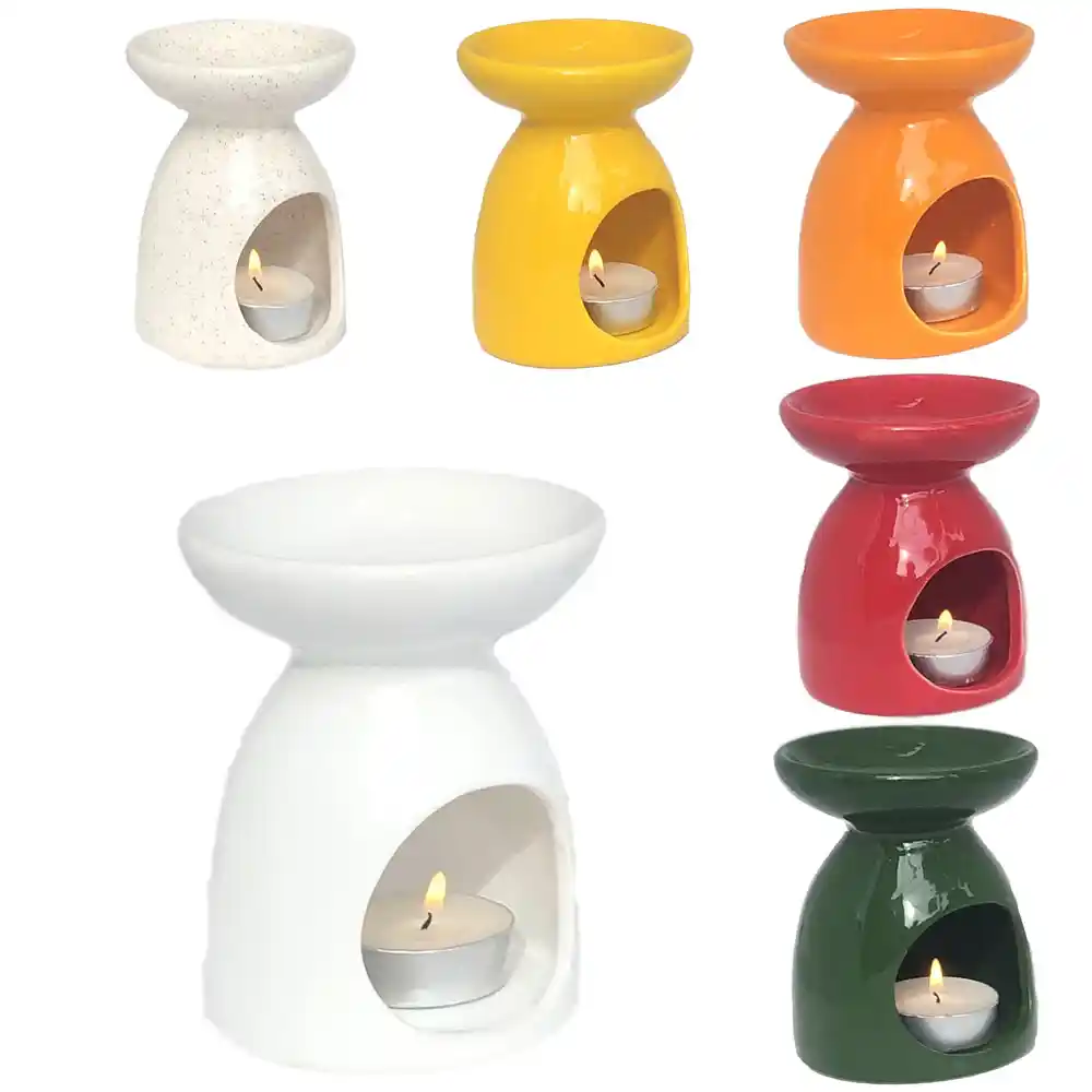 Ucuz Toptan Buhurdanlık Seçenekleriyle Dekorasyonda Zarif ve Ekonomik Dokunuşlar