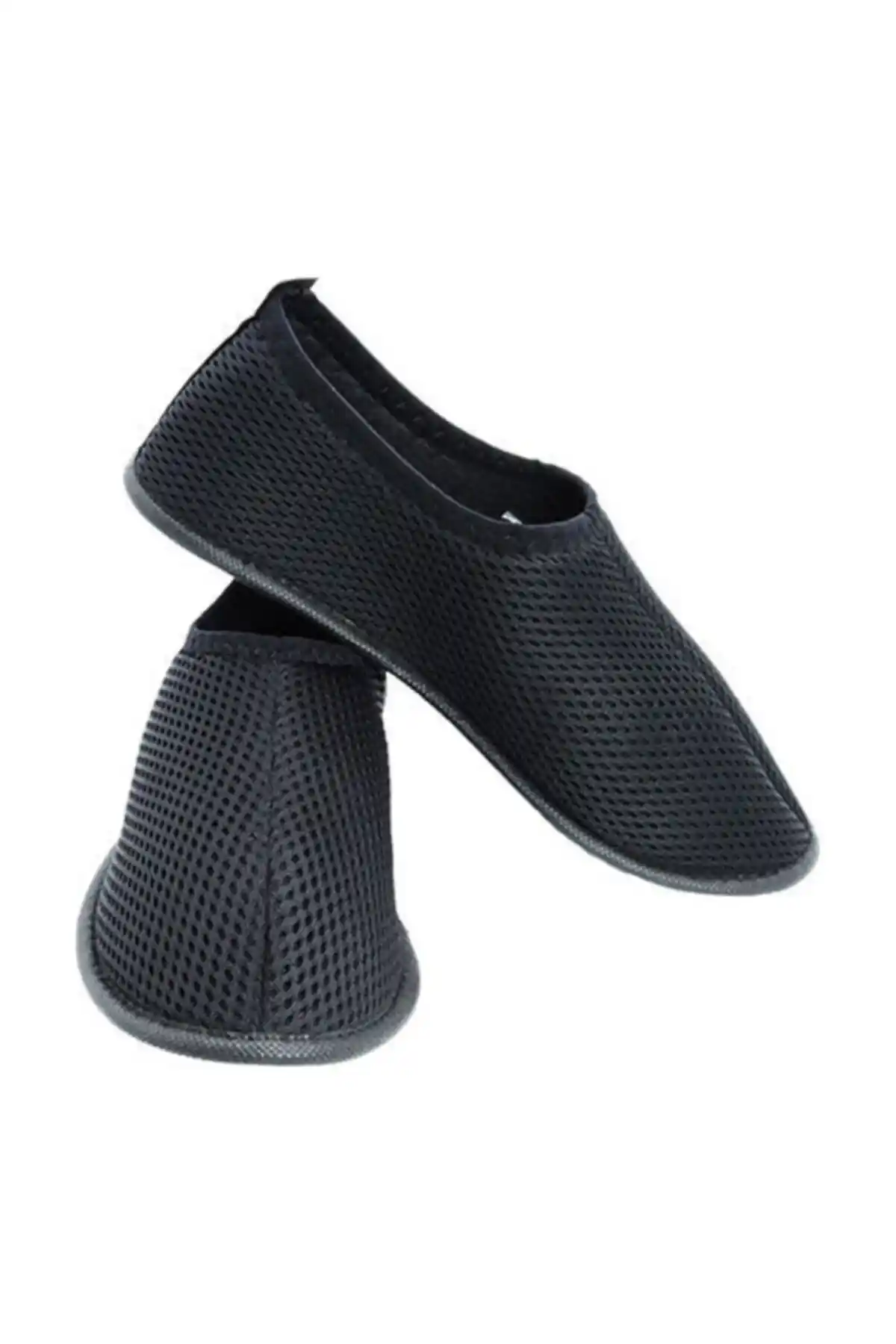 Umre Patiği Nedir ve Dekorasyonda Nasıl Kullanılır