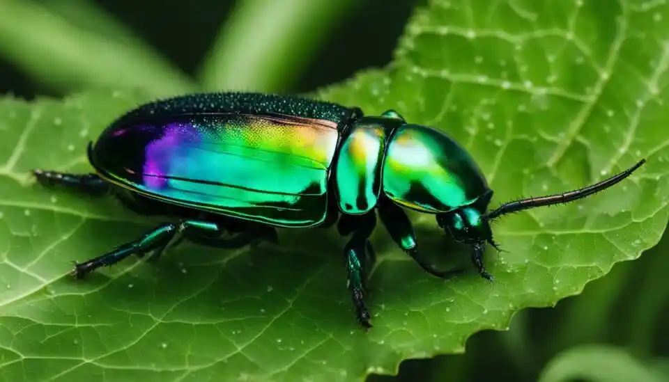 Unicorn Peçete ile Dekorasyonunuza Sihirli ve Renkli Dokunuşlar Katın