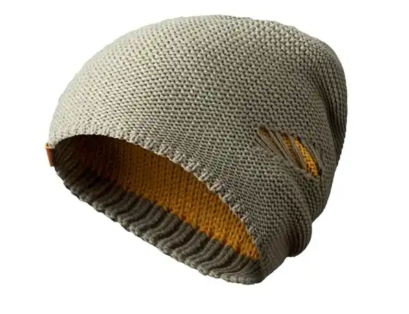 Unisex Dekorasyon ve Hediyelerle Modern ve Şık Mekanlar Yaratın