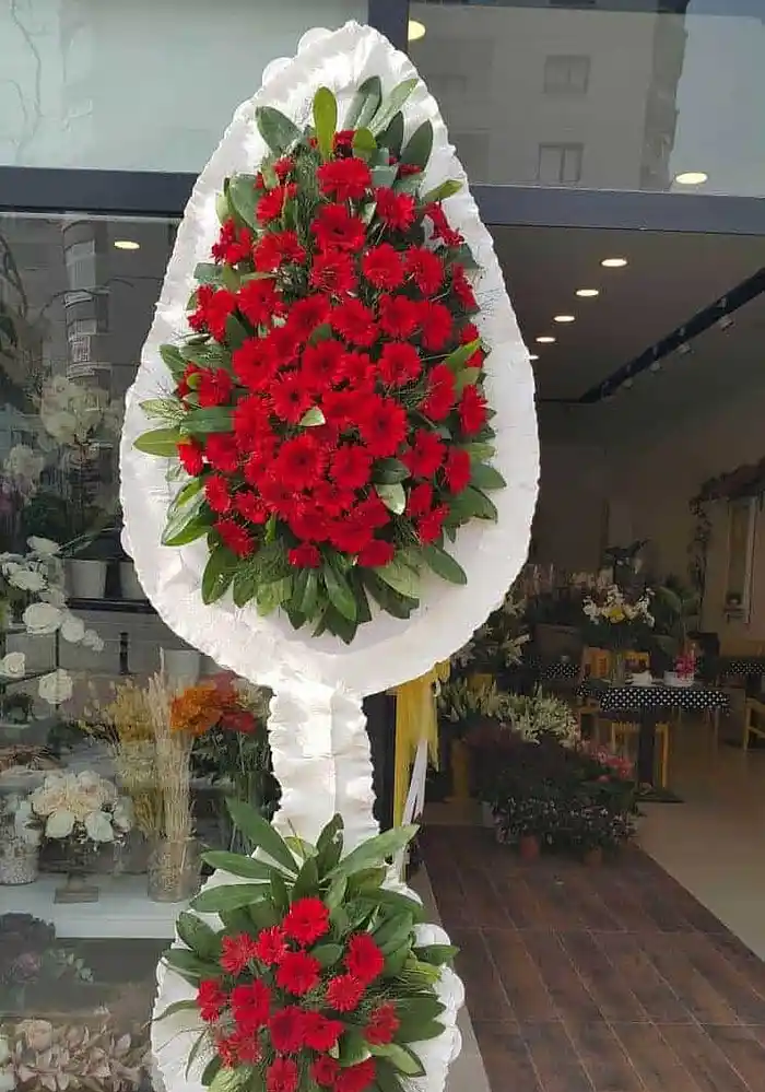 Urfa Çiçek Siparişi ile Dekorasyonunuzu Canlandırın ve Mekânlara Estetik Katın