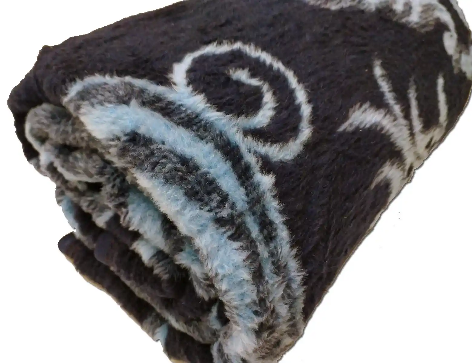 Uşak Battaniyesi ile Dekorasyonda Sıcak ve Şık Dokunuşlar