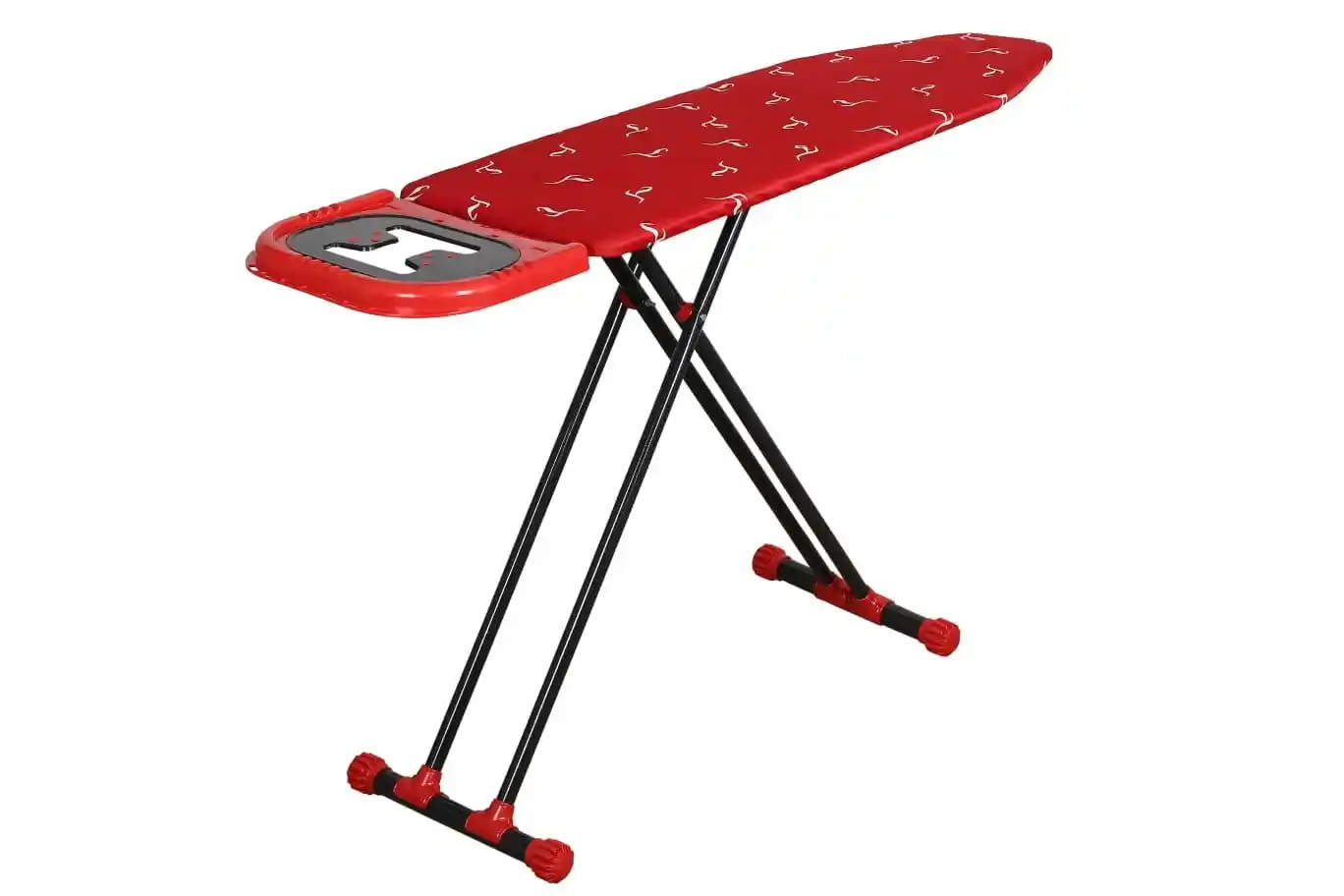 Utu Masası Nedir, Dekorasyonda Kullanım Alanları ve Seçim İpuçları