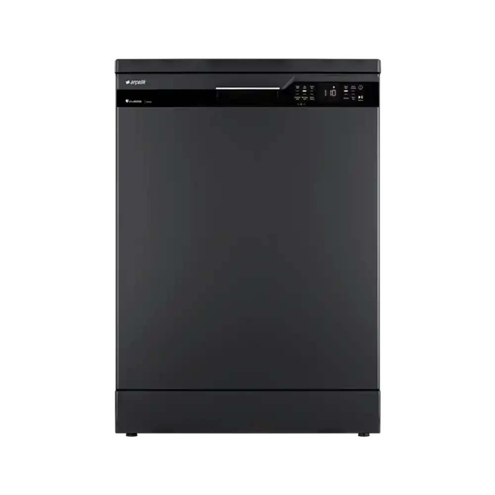 Uygun Çeyiz Paketleri ile Ekonomik ve Şık Dekorasyon Çözümleri