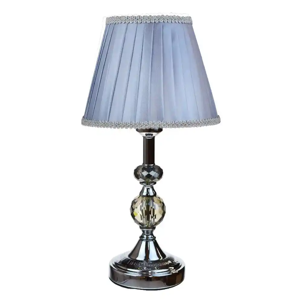 Uygun Fiyatlı Abajur Seçenekleri ile Dekorasyonda Şıklığı Yakala