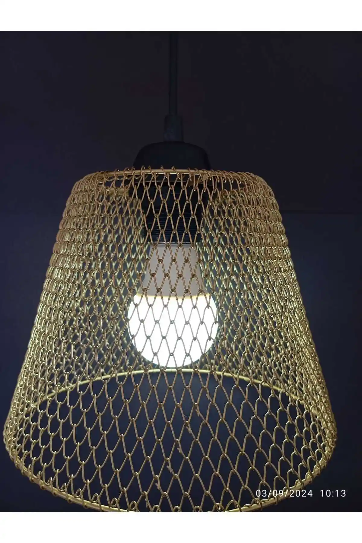 Uygun Fiyatlı Avize Seçenekleri ve Ev Dekorasyonuna Katkıları